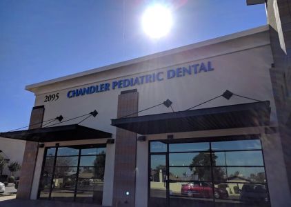 Chandler Dental
