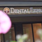 Dental Expressions