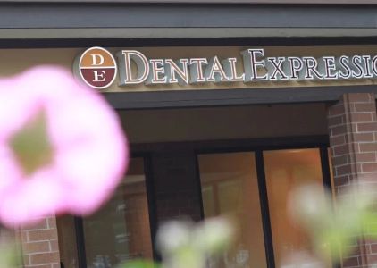 Dental Expressions