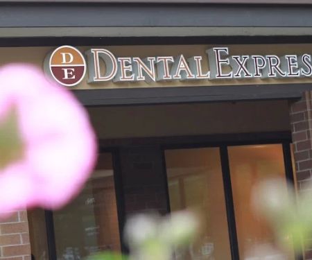 Dental Expressions