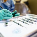 Hilltop Dental: Dr. George Apelian