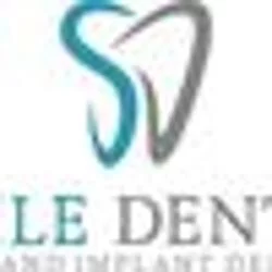 Smile Dental 9