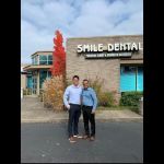 Smile Dental