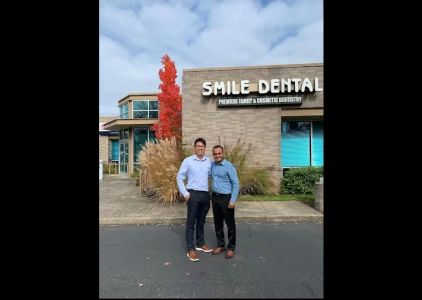 Smile Dental