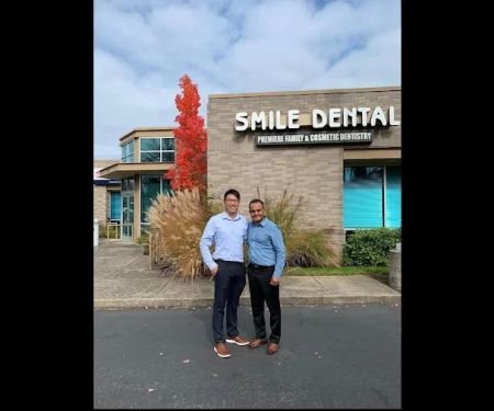 Smile Dental