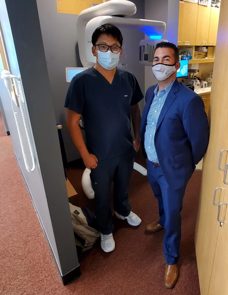 Smile Dental 6