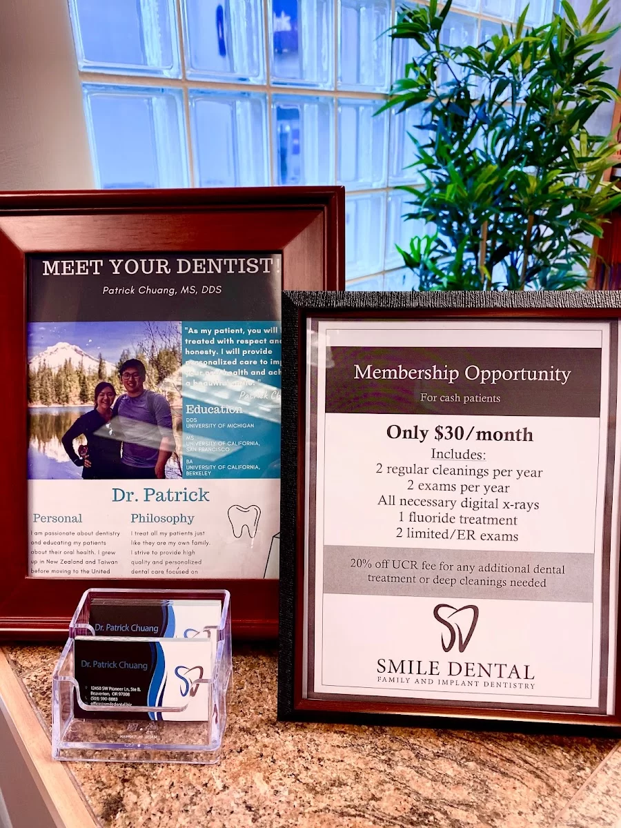 Smile Dental 4