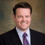 MacCarthy Killian D. MD, DMD, FACS: Oral & Maxillofacial Surgery Associates