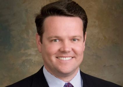 MacCarthy Killian D. MD, DMD, FACS: Oral & Maxillofacial Surgery Associates