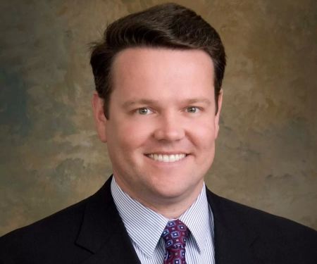 MacCarthy Killian D. MD, DMD, FACS: Oral & Maxillofacial Surgery Associates