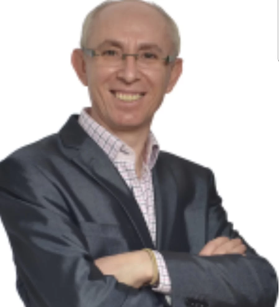 Igor Roshkovan DDS, MSc, MSc, Dr.Roshkovan Dental Implants Picture 1