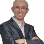 Igor Roshkovan DDS, MSc, MSc, Dr.Roshkovan Dental Implants