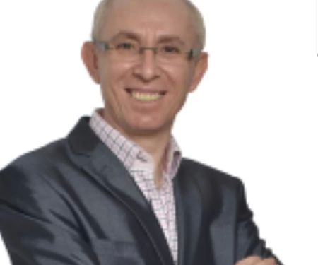 Igor Roshkovan DDS, MSc, MSc, Dr.Roshkovan Dental Implants