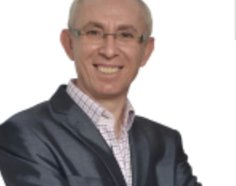 Igor Roshkovan DDS, MSc, MSc, Dr.Roshkovan Dental Implants