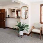 Perennial Dental