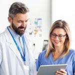 Laurelhurst Dentistry - Portland
