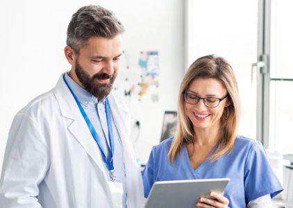 Laurelhurst Dentistry - Portland
