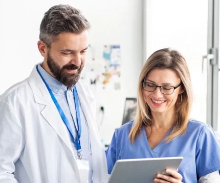 Laurelhurst Dentistry - Portland
