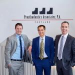 Prosthodontics Associates P.A.