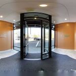 Blodgett Dental Care