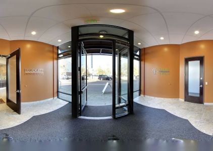 Blodgett Dental Care