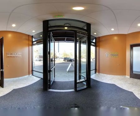 Blodgett Dental Care