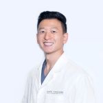 Face Focused Orthodontics