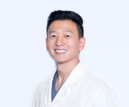 Face Focused Orthodontics