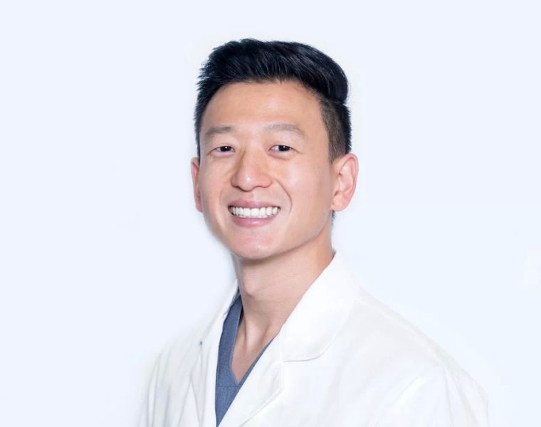 Face Focused Orthodontics