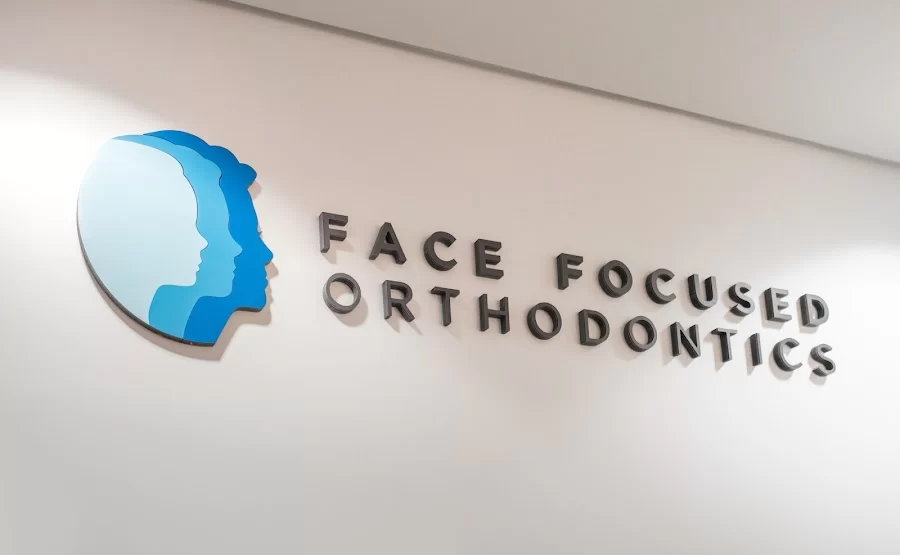 Face Focused Orthodontics Picture 2