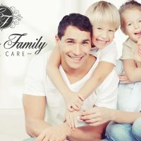 Chandler Family Dental Care ico