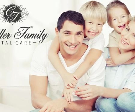 Chandler Family Dental Care