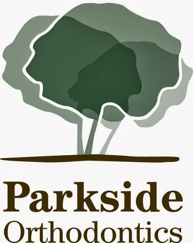 Parkside Orthodontics 1