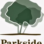 Parkside Orthodontics