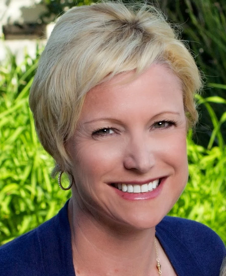 The Connection of Agoura Hills Picture 7