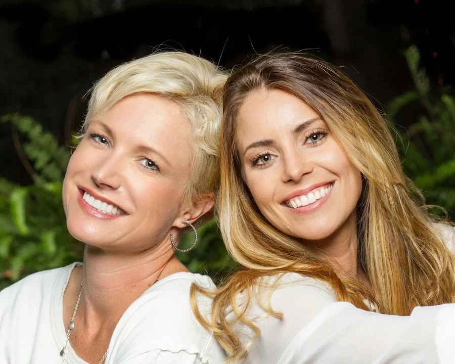 The Connection of Agoura Hills Picture 4