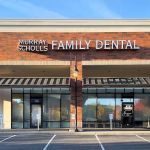 Murray Scholls Family Dental
