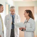Maine Prosthodontics