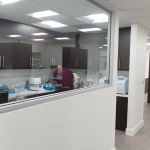 Focus Dentistry