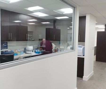 Focus Dentistry