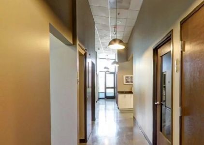Timber Dental
