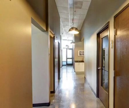 Timber Dental