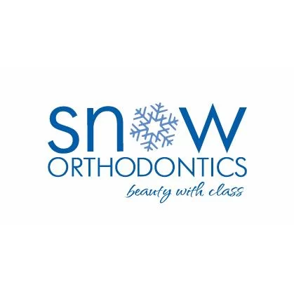 Agoura Orthodontics by Snow 1