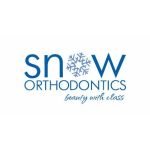 Agoura Orthodontics by Snow