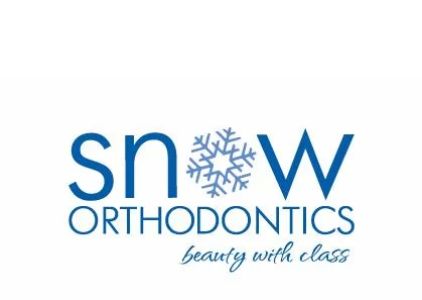 Agoura Orthodontics by Snow