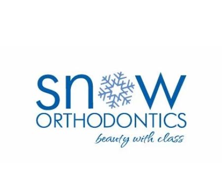 Agoura Orthodontics by Snow