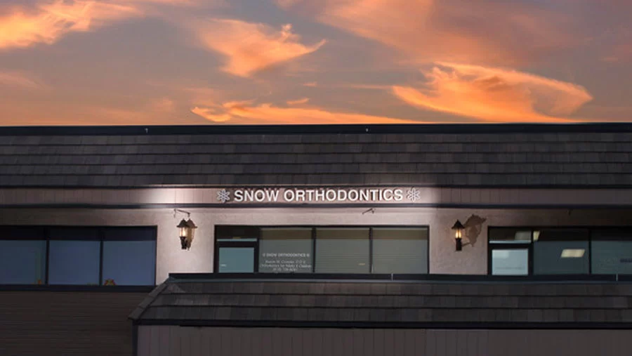 Agoura Orthodontics by Snow 3