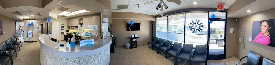 Agoura Orthodontics by Snow 2