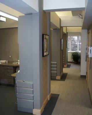 Limestone Dental Associates 1