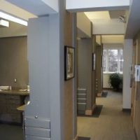 Limestone Dental Associates ico